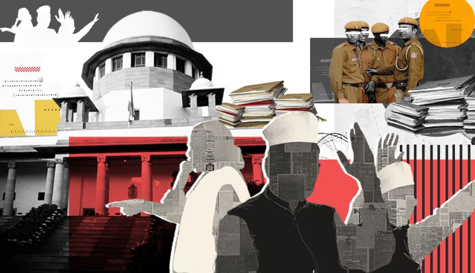 Fall In MP-Referred SEND Cases For Local Council Fall In MP-Referred SEND Cases For Local Council
