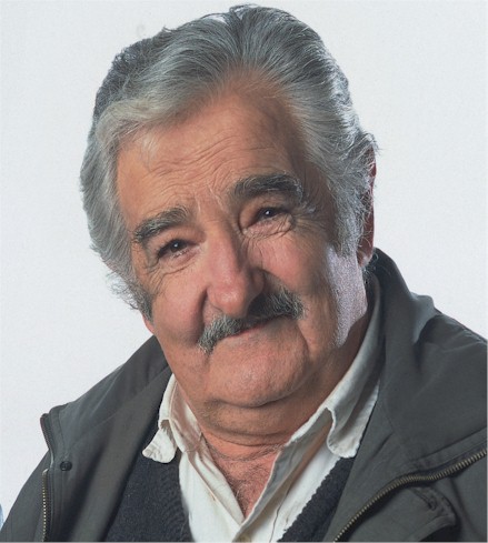 Fallece José Mujica, Expresidente De Uruguay, A Los 89 Años Fallece José Mujica, Expresidente De Uruguay, A Los 89 Años