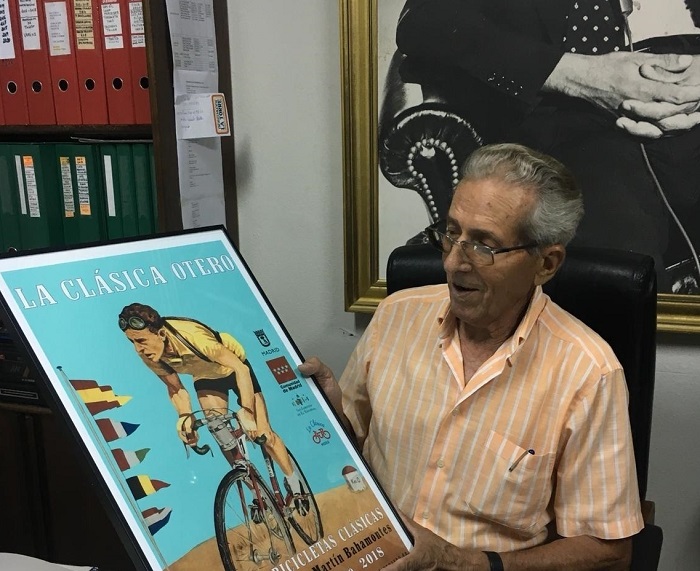 Fallece Juan Aguilera: El Primer Español En Ganar Un Masters 1000 Fallece Juan Aguilera: El Primer Español En Ganar Un Masters 1000