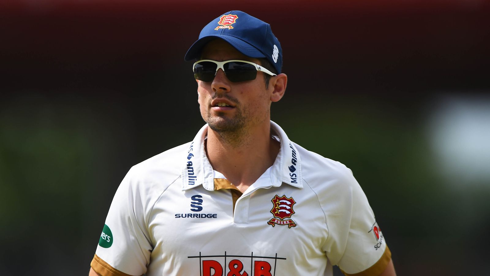 Familiar Faces Return: A Look Ahead To The County Championship Season Familiar Faces Return: A Look Ahead To The County Championship Season
