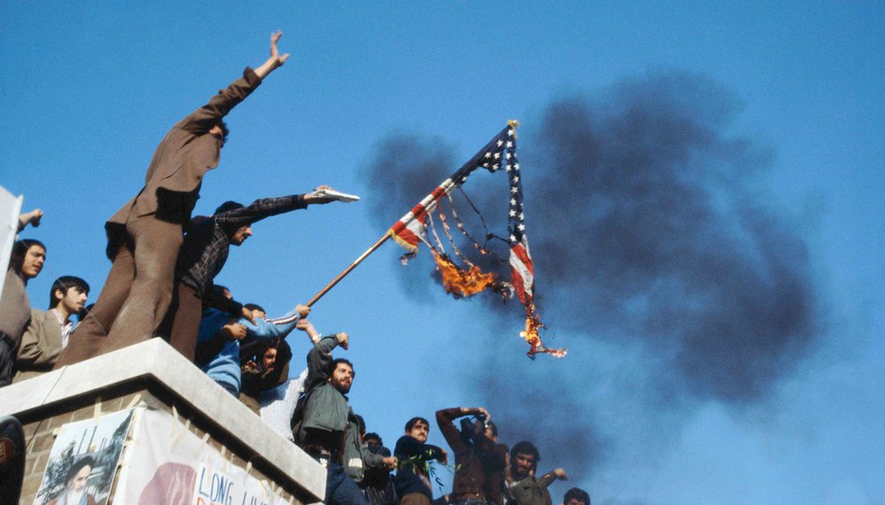 Families Await News: The Prolonged Gaza Hostage Situation Families Await News: The Prolonged Gaza Hostage Situation