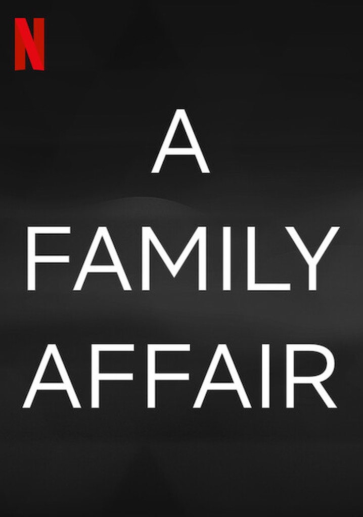 Family Affair: Dakota Johnson's Premiere Night With Mother And Siblings For Family Affair: Dakota Johnson's Premiere Night With Mother And Siblings For