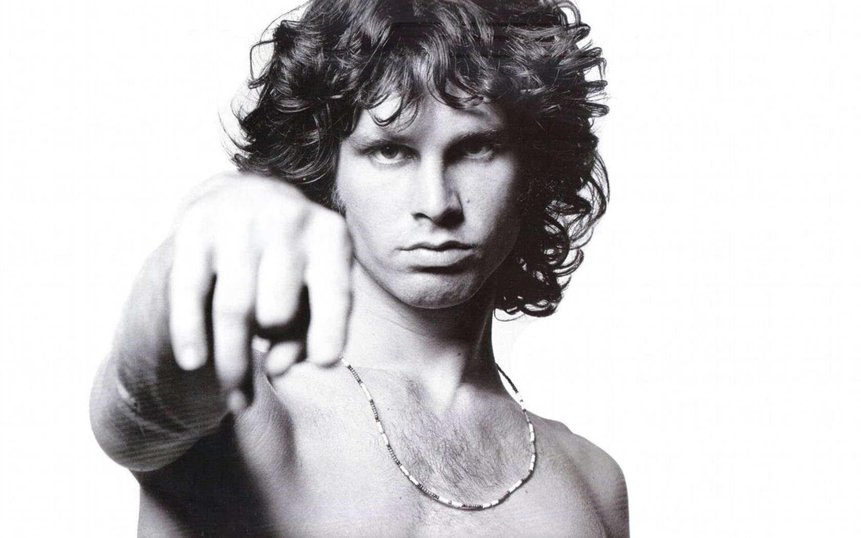 Fan Claims Jim Morrison Lives As A New York Maintenance Man: Fact Or Fiction? Fan Claims Jim Morrison Lives As A New York Maintenance Man: Fact Or Fiction?