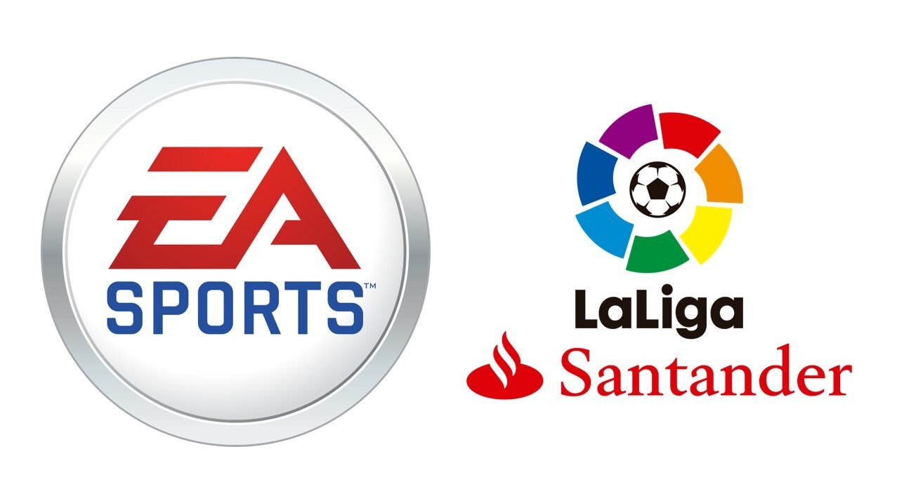 FanCode And LaLiga Announce Multi-Year Partnership FanCode And LaLiga Announce Multi-Year Partnership
