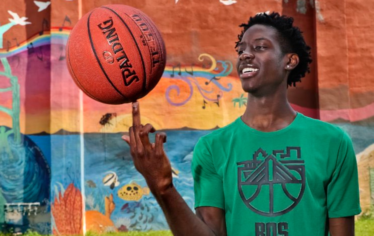 Fanatics: Your One-Stop Shop For Boston Celtics Gear Fanatics: Your One-Stop Shop For Boston Celtics Gear