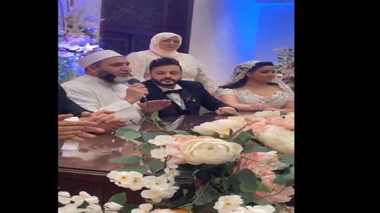 فارق العمر 26 عاماً: توم كروز وآنا دي أرماس.. علاقة محتملة؟