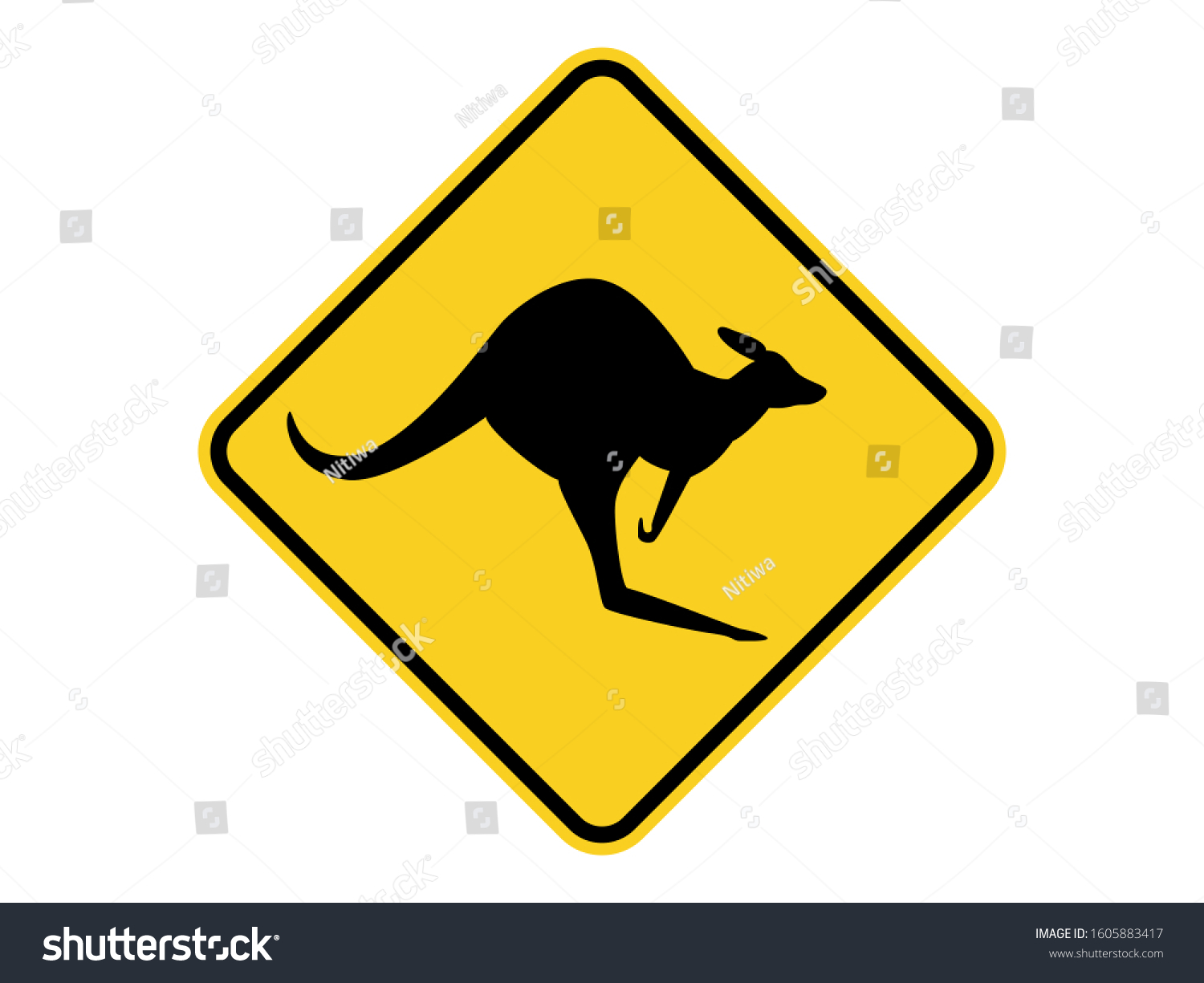 Fastest Australian Crossing On Foot: A New Record Is Set Fastest Australian Crossing On Foot: A New Record Is Set