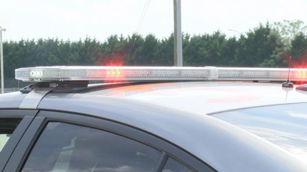 Fatal Shooting In Myrtle Beach: 1 Dead, 11 Injured; SLED Investigating Officer Involvement Fatal Shooting In Myrtle Beach: 1 Dead, 11 Injured; SLED Investigating Officer Involvement