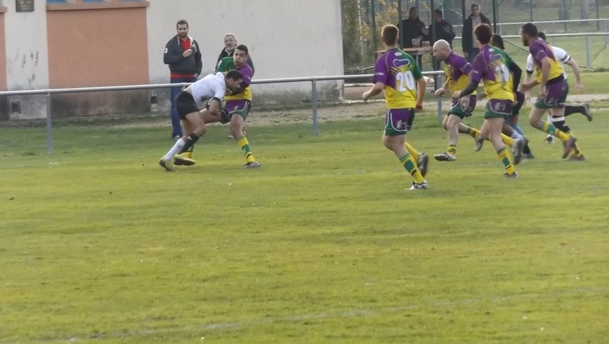 Faure Contre Bouamrane : Un Match Rude Pour L'Investiture PS Faure Contre Bouamrane : Un Match Rude Pour L'Investiture PS