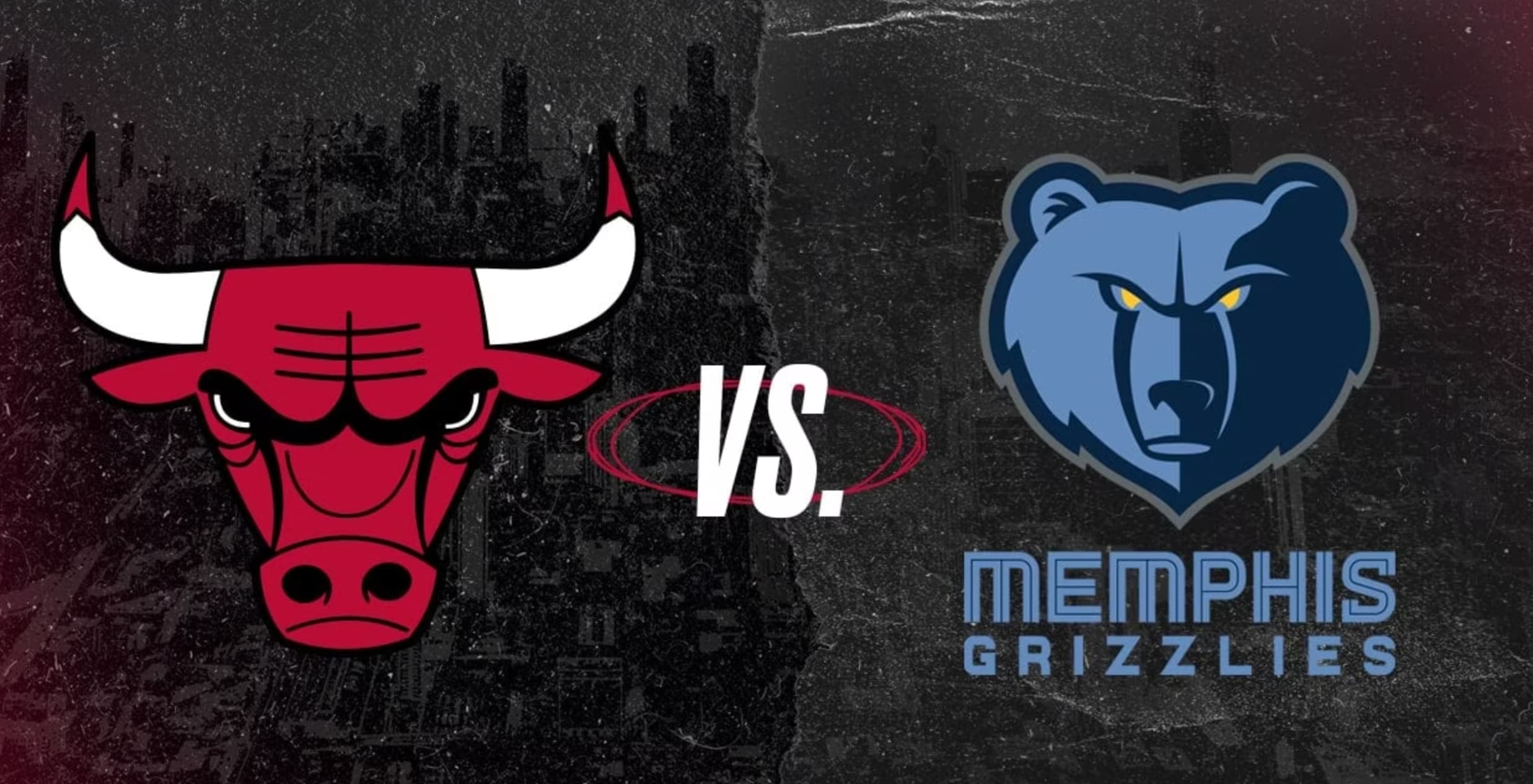 February 20, 2025 NBA Game: Knicks Vs. Bulls - Prediction And Betting Preview February 20, 2025 NBA Game: Knicks Vs. Bulls - Prediction And Betting Preview