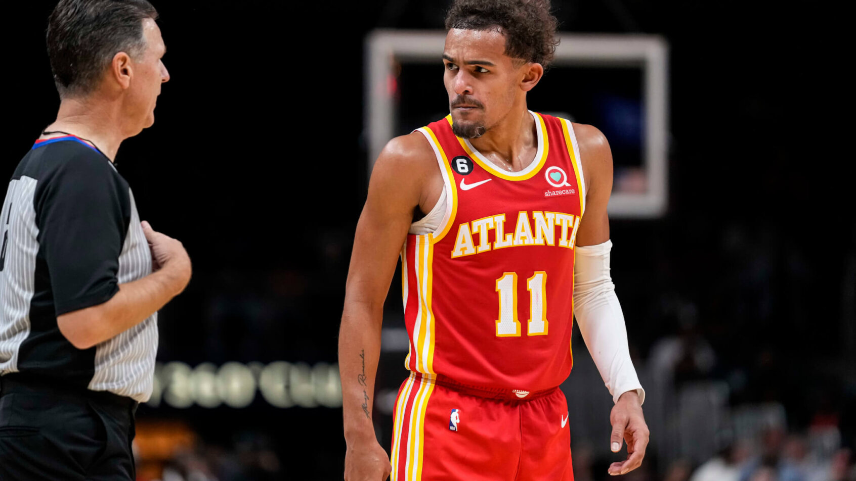 February 21st NBA: Cavaliers Vs. Knicks Predictions And Betting Odds February 21st NBA: Cavaliers Vs. Knicks Predictions And Betting Odds