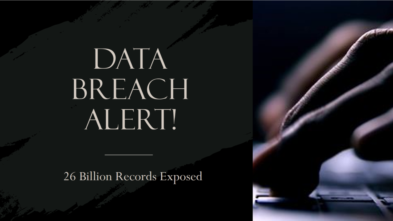 Federal Charges Filed Following Massive Office365 Data Breach Federal Charges Filed Following Massive Office365 Data Breach