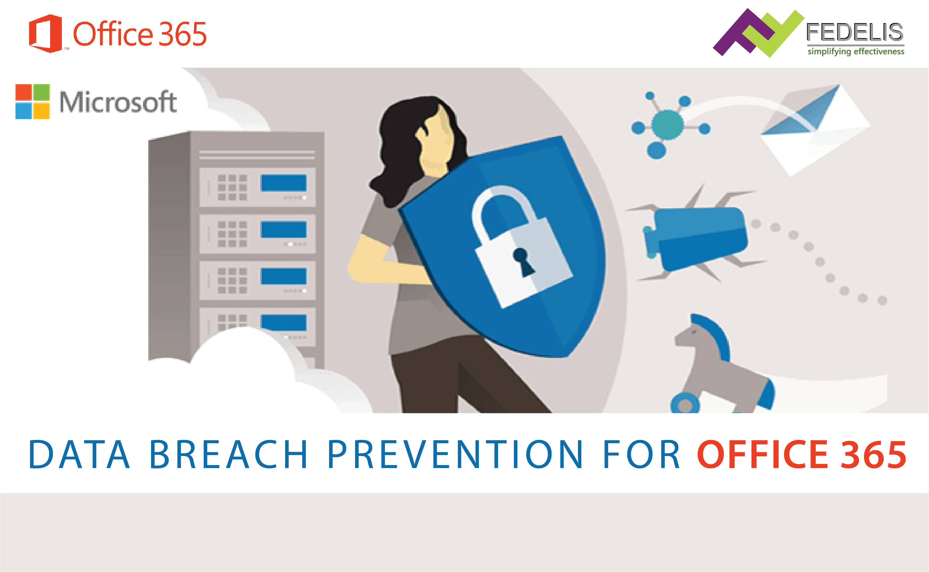Federal Charges Filed In Major Office365 Executive Account Breach Federal Charges Filed In Major Office365 Executive Account Breach