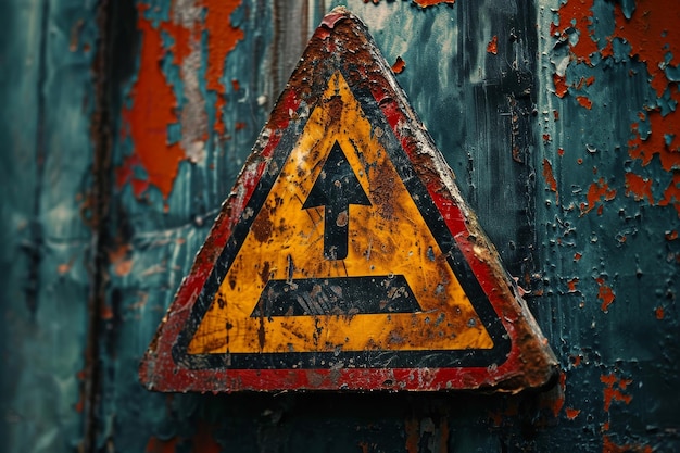 Federal Debt: A Looming Threat To Mortgage Borrowers? Federal Debt: A Looming Threat To Mortgage Borrowers?