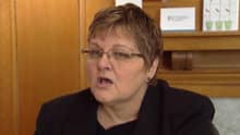 Federal Election Fallout: Its Impact On Saskatchewan Politics Federal Election Fallout: Its Impact On Saskatchewan Politics