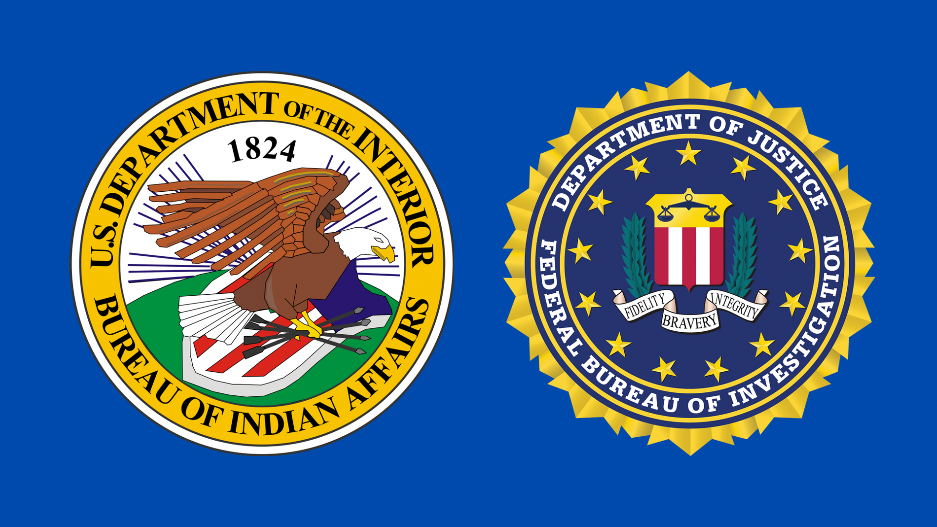 Federal Investigation: Millions Lost In Office365 Executive Account Hacks Federal Investigation: Millions Lost In Office365 Executive Account Hacks