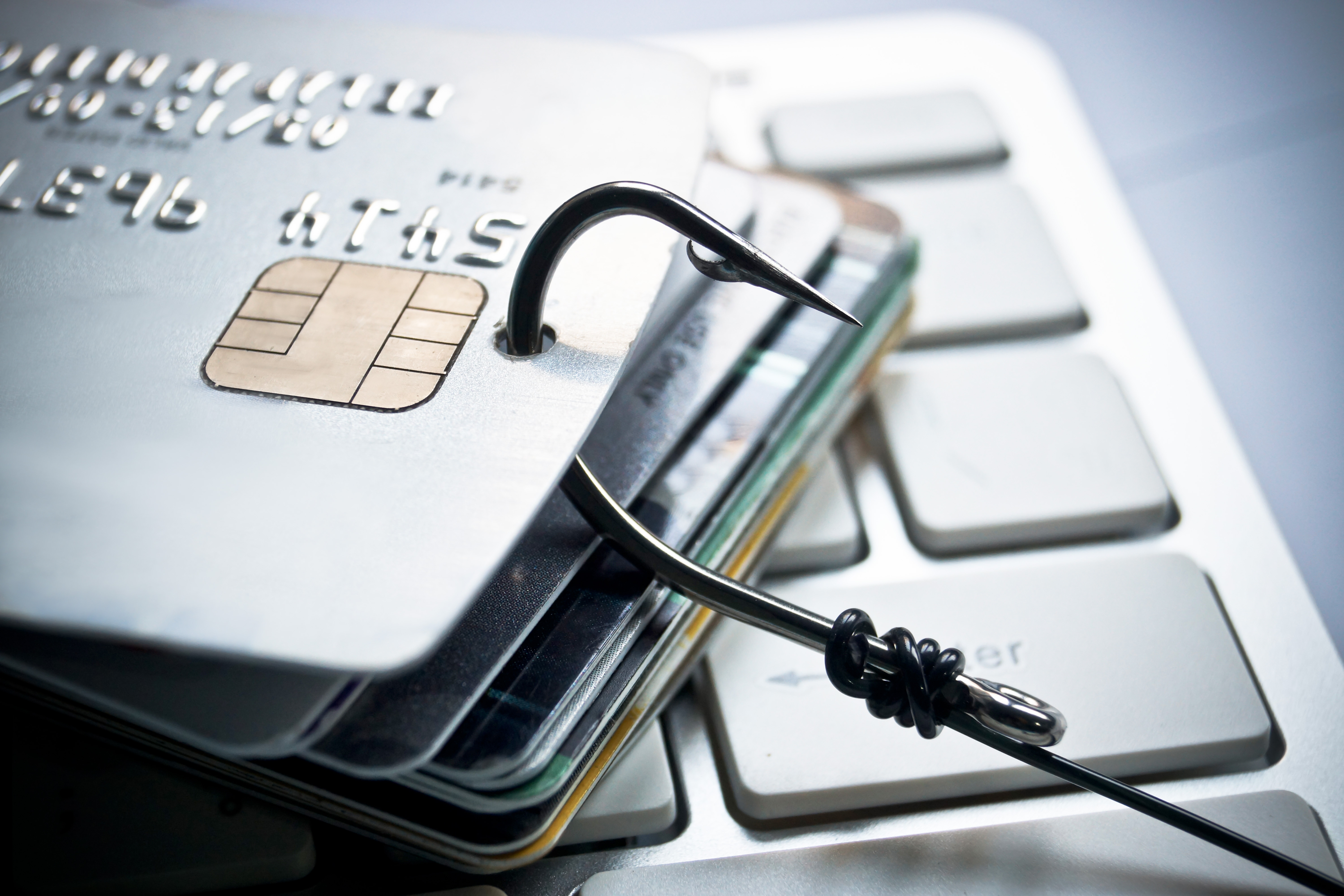 Federal Investigation: Millions Stolen Via Executive Office365 Account Compromise Federal Investigation: Millions Stolen Via Executive Office365 Account Compromise