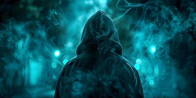 Federal Investigation: Office365 Hacks Yield Millions For Cybercriminal Federal Investigation: Office365 Hacks Yield Millions For Cybercriminal