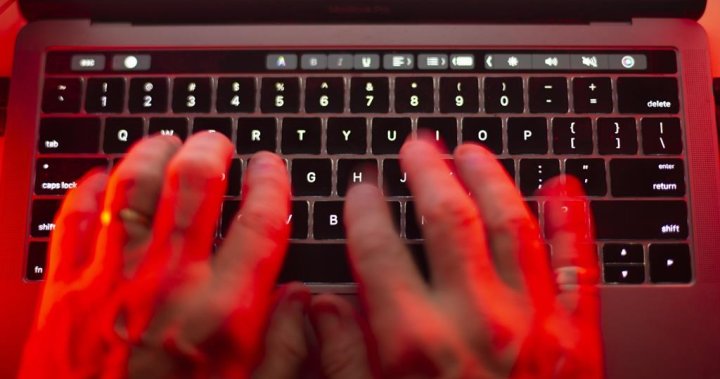 Federal Privacy Czar Investigates Nova Scotia Power Data Breach Federal Privacy Czar Investigates Nova Scotia Power Data Breach