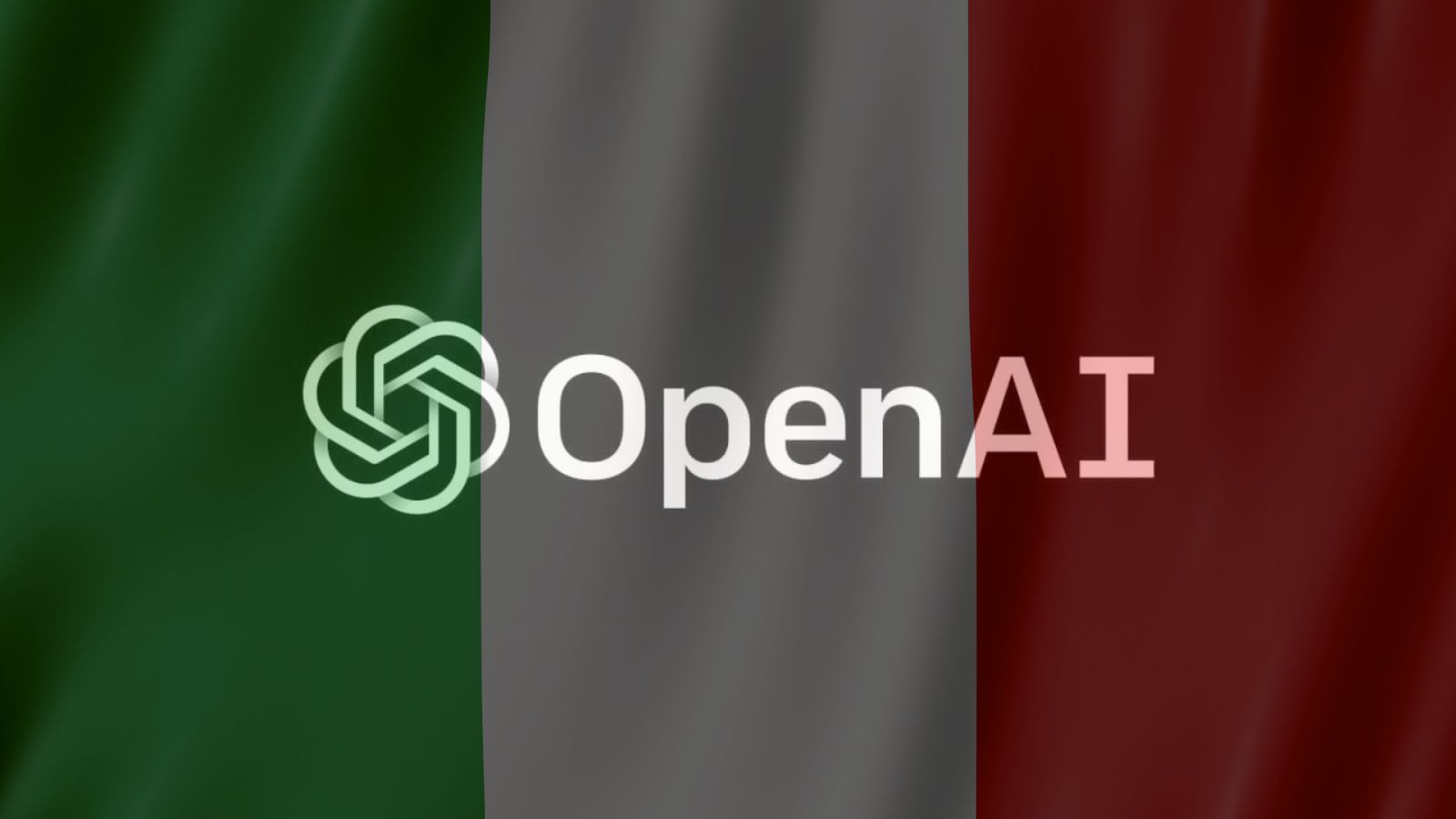 Federal Trade Commission Opens Investigation Into OpenAI's ChatGPT
