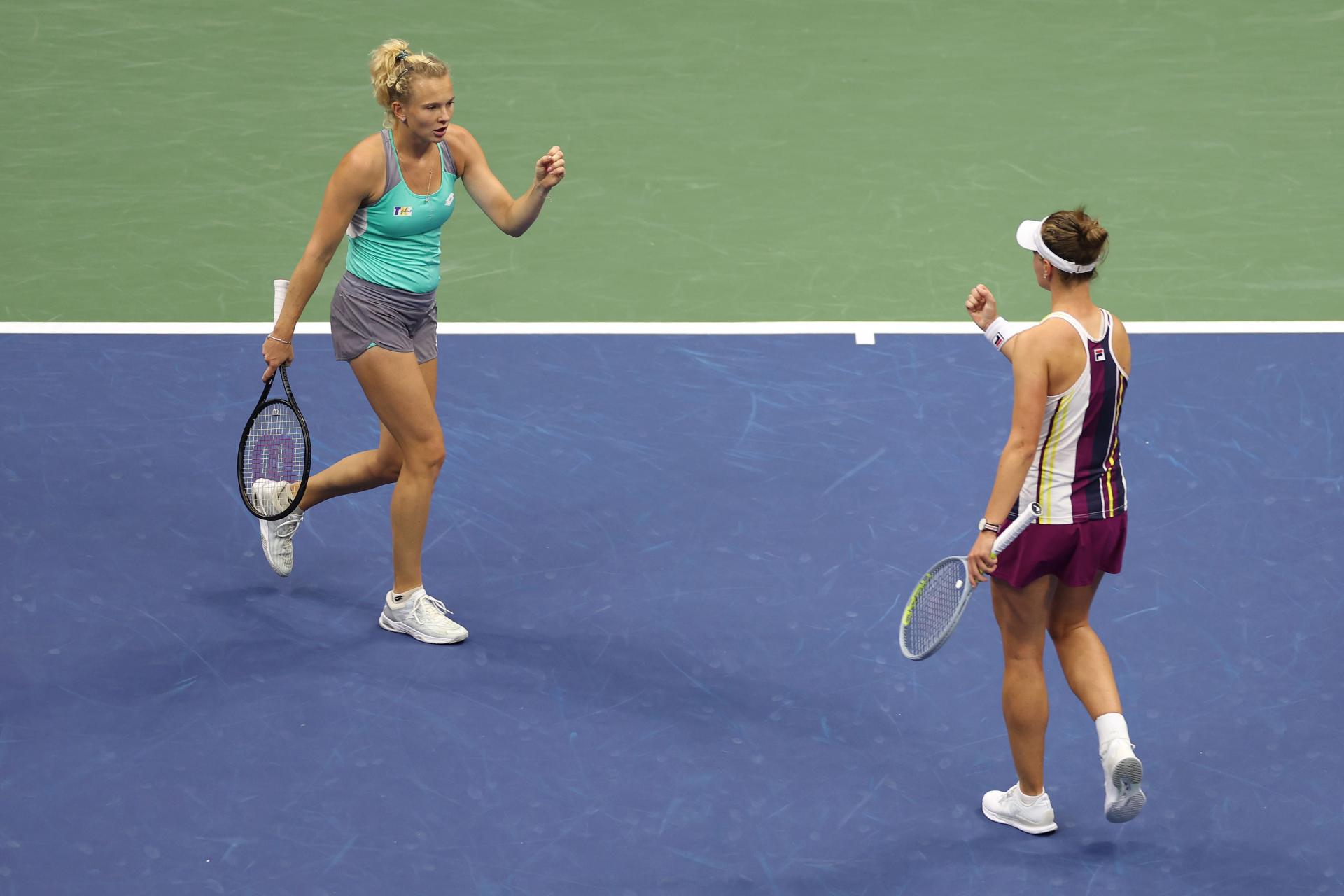 Federerovi Rekordi: Đokovićeva Dominacija I Budućnost Tenisa Federerovi Rekordi: Đokovićeva Dominacija I Budućnost Tenisa