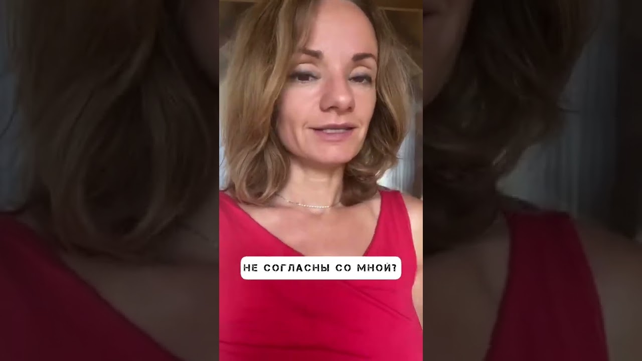 Федор Лавров О Павле I: Почему Люди Любят Щекотать Нервы? Федор Лавров О Павле I: Почему Люди Любят Щекотать Нервы?