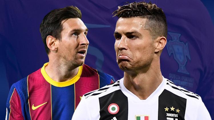 Fenerbahçe'nin Cristiano Ronaldo Teklifi: Şaşırtıcı Gelişmeler Fenerbahçe'nin Cristiano Ronaldo Teklifi: Şaşırtıcı Gelişmeler