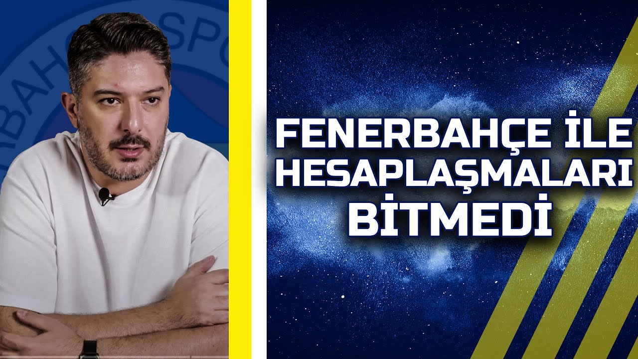 Fenerbahçe'nin Yıldızı Ajax'ta: Mourinho'nun Transferdeki Yeri Fenerbahçe'nin Yıldızı Ajax'ta: Mourinho'nun Transferdeki Yeri