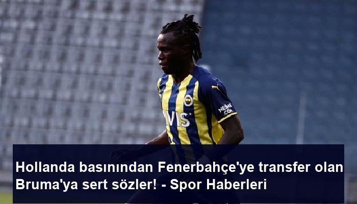 Fenerbahçe'ye Transfer Çağrısı: Danimarka'dan Ronaldo'ya Seslenildi Fenerbahçe'ye Transfer Çağrısı: Danimarka'dan Ronaldo'ya Seslenildi