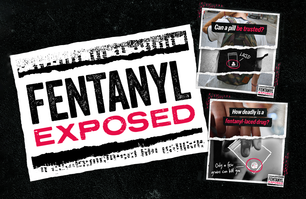 Fentanyl Toxicity In Prince's Death: March 26th Report Details Fentanyl Toxicity In Prince's Death: March 26th Report Details