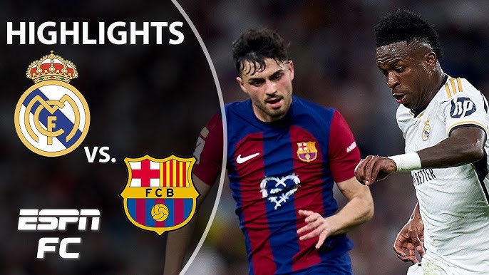 Ferdinand Changes Champions League Final Prediction: PSG Vs Arsenal Showdown Ferdinand Changes Champions League Final Prediction: PSG Vs Arsenal Showdown