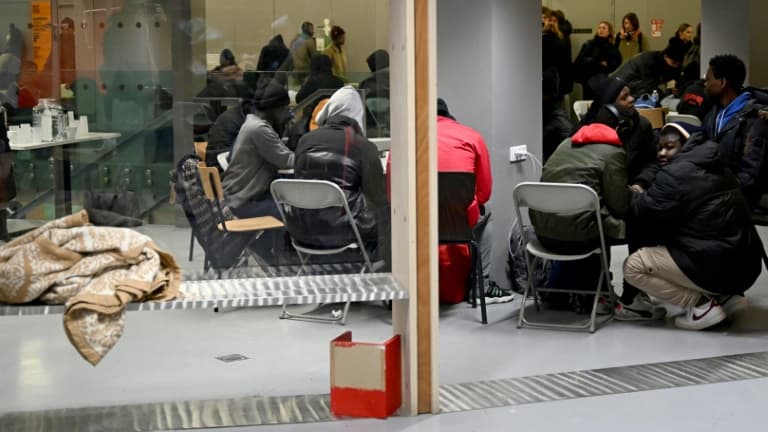 Fermeture De La Gaîté Lyrique ? Les Employés Demandent L'intervention De La Mairie De Paris Fermeture De La Gaîté Lyrique ? Les Employés Demandent L'intervention De La Mairie De Paris
