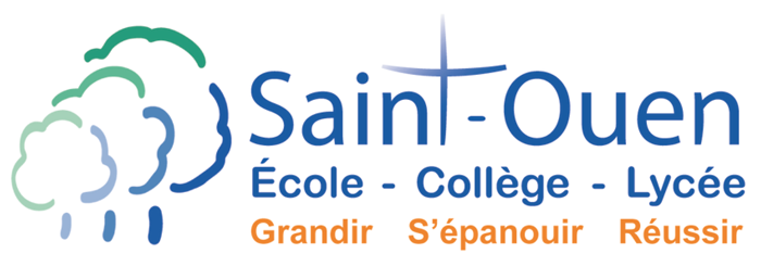Fermeture Et Déménagement Des Écoles Maternelles De Saint-Ouen Suite Au Trafic De Drogue Fermeture Et Déménagement Des Écoles Maternelles De Saint-Ouen Suite Au Trafic De Drogue