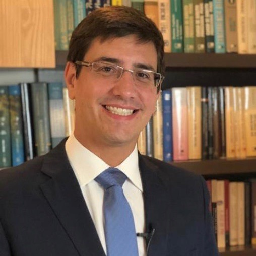 Fernando Cabral De Mello Assume Liderança Da Sony Music Entertainment Brasil Fernando Cabral De Mello Assume Liderança Da Sony Music Entertainment Brasil