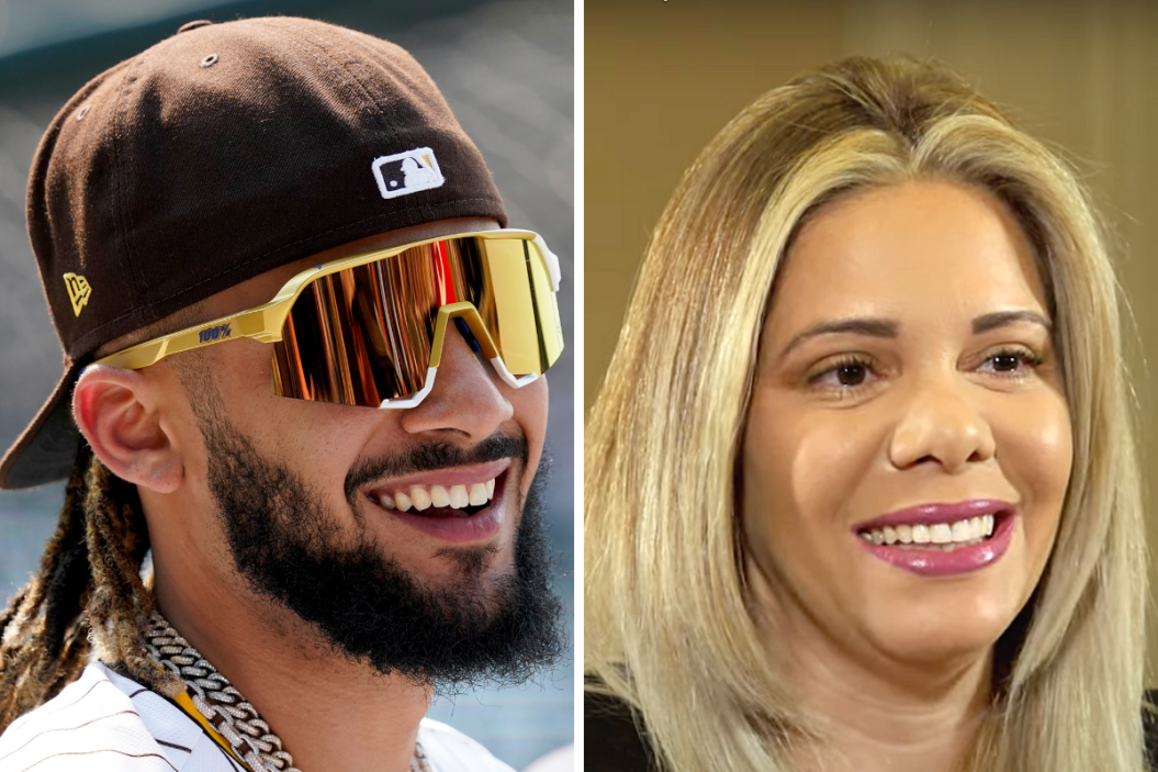 Fernando Tatis Jr.'s Struggles: Impact On Padres' Winning Ways Fernando Tatis Jr.'s Struggles: Impact On Padres' Winning Ways