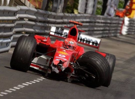 Ferrari Nappasi 13-vuotiaan Autourheilun Ihmettajan Ferrari Nappasi 13-vuotiaan Autourheilun Ihmettajan