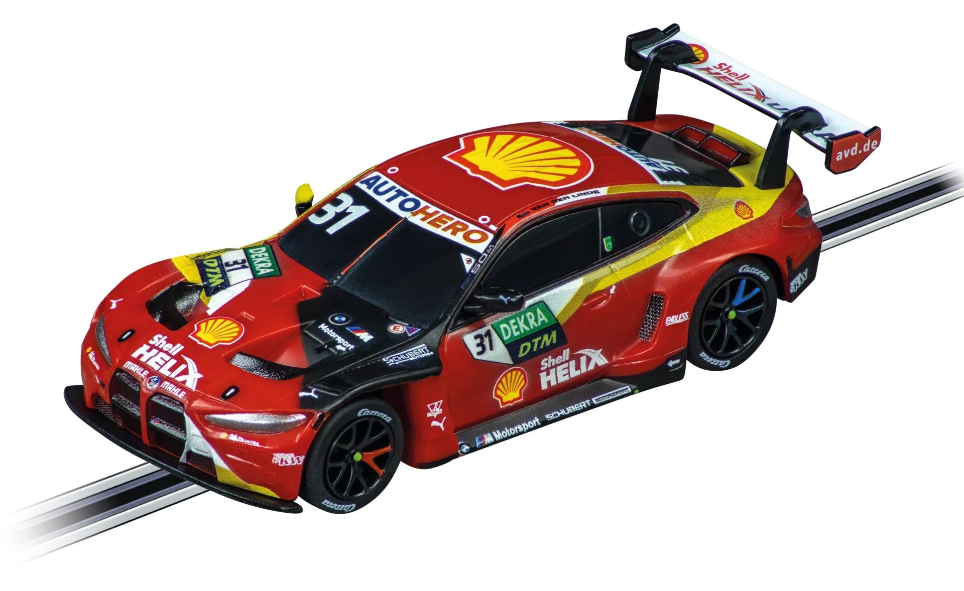 Ferrari's Top 10 Fastest Standard Production Models: Circuit Speed Showdown Ferrari's Top 10 Fastest Standard Production Models: Circuit Speed Showdown