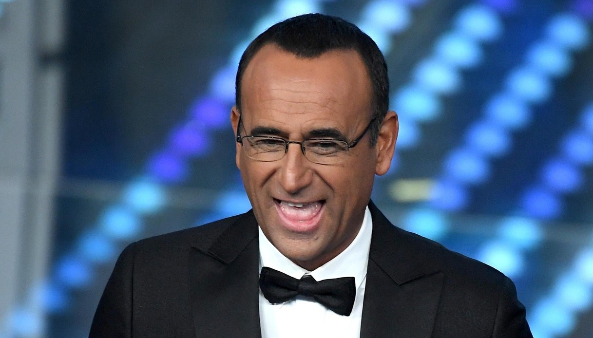 Festival Di Sanremo 2026: Apertura Del Bando A Tutte Le TV Festival Di Sanremo 2026: Apertura Del Bando A Tutte Le TV