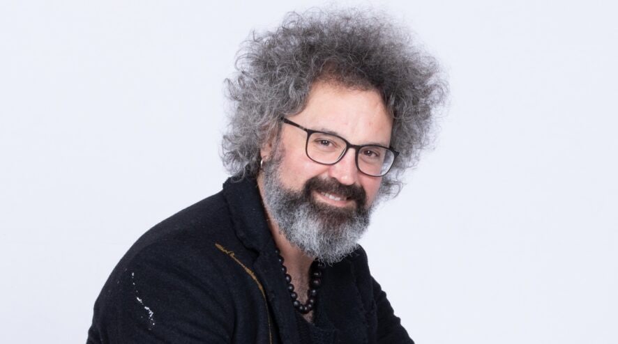 Festival Di Sanremo: La Reazione Di Giorgia Meloni Alla Canzone Di Cristicchi Festival Di Sanremo: La Reazione Di Giorgia Meloni Alla Canzone Di Cristicchi