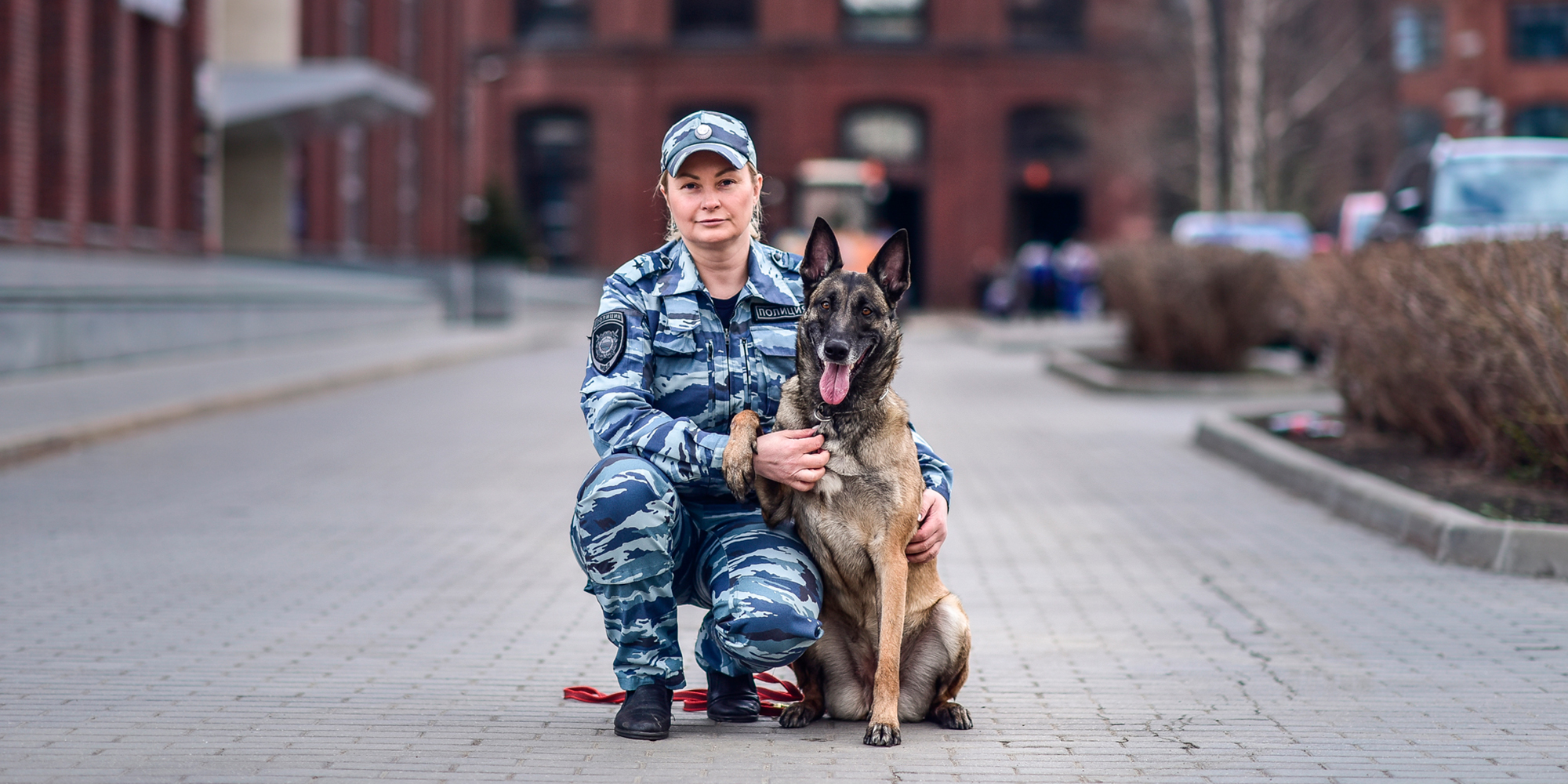Фестиваль «Кино На Службе Отечеству»: В Москве Открылся Новый Киносмотр Фестиваль «Кино На Службе Отечеству»: В Москве Открылся Новый Киносмотр