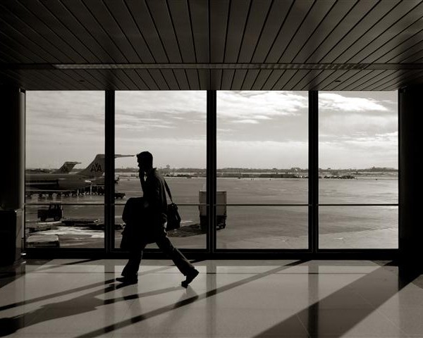 Fewer Passengers At Maastricht Airport: Analysis And Predictions For 2025 Fewer Passengers At Maastricht Airport: Analysis And Predictions For 2025