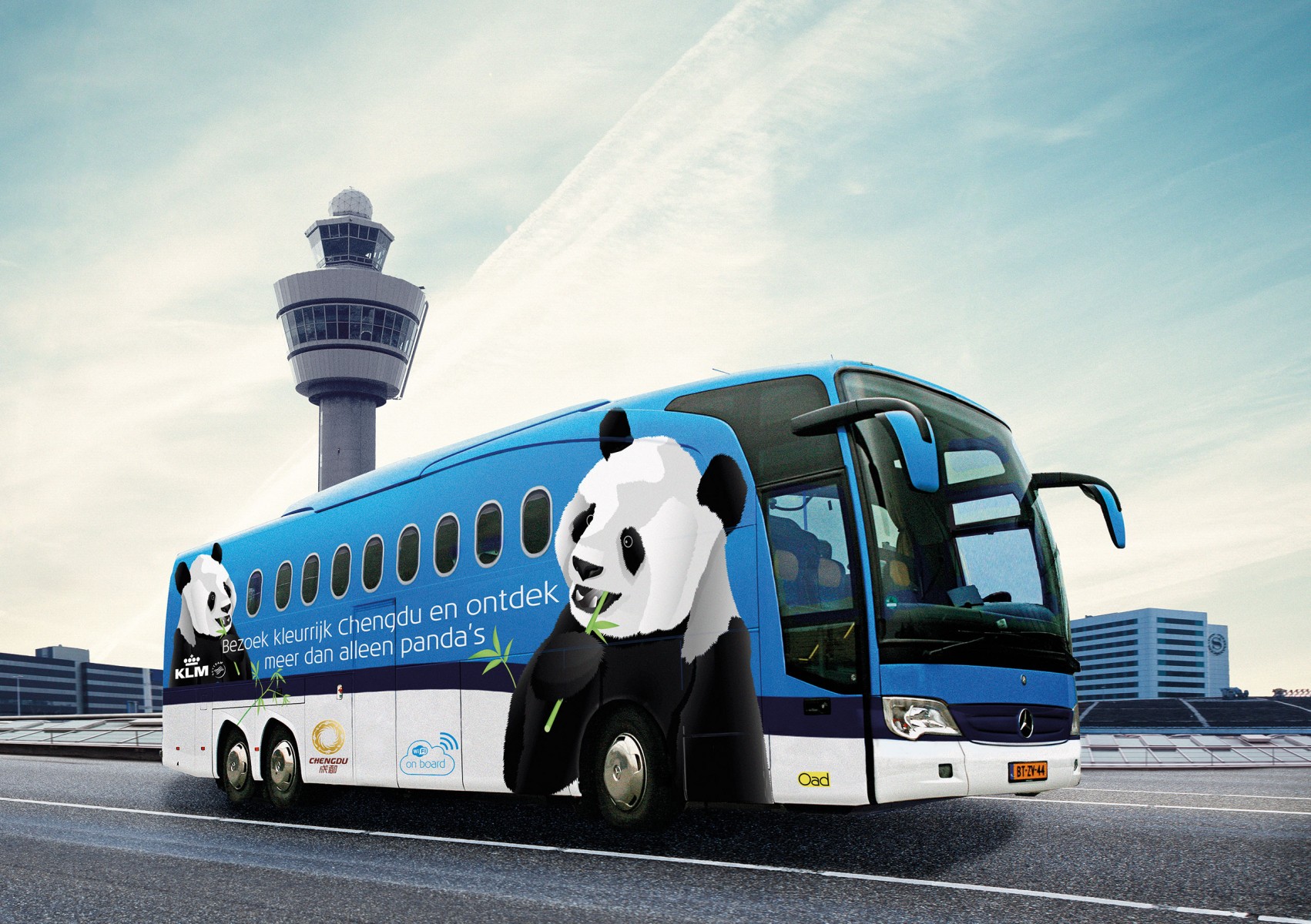 Fewer Passengers Expected At Maastricht Airport: 2025 Projections Fewer Passengers Expected At Maastricht Airport: 2025 Projections