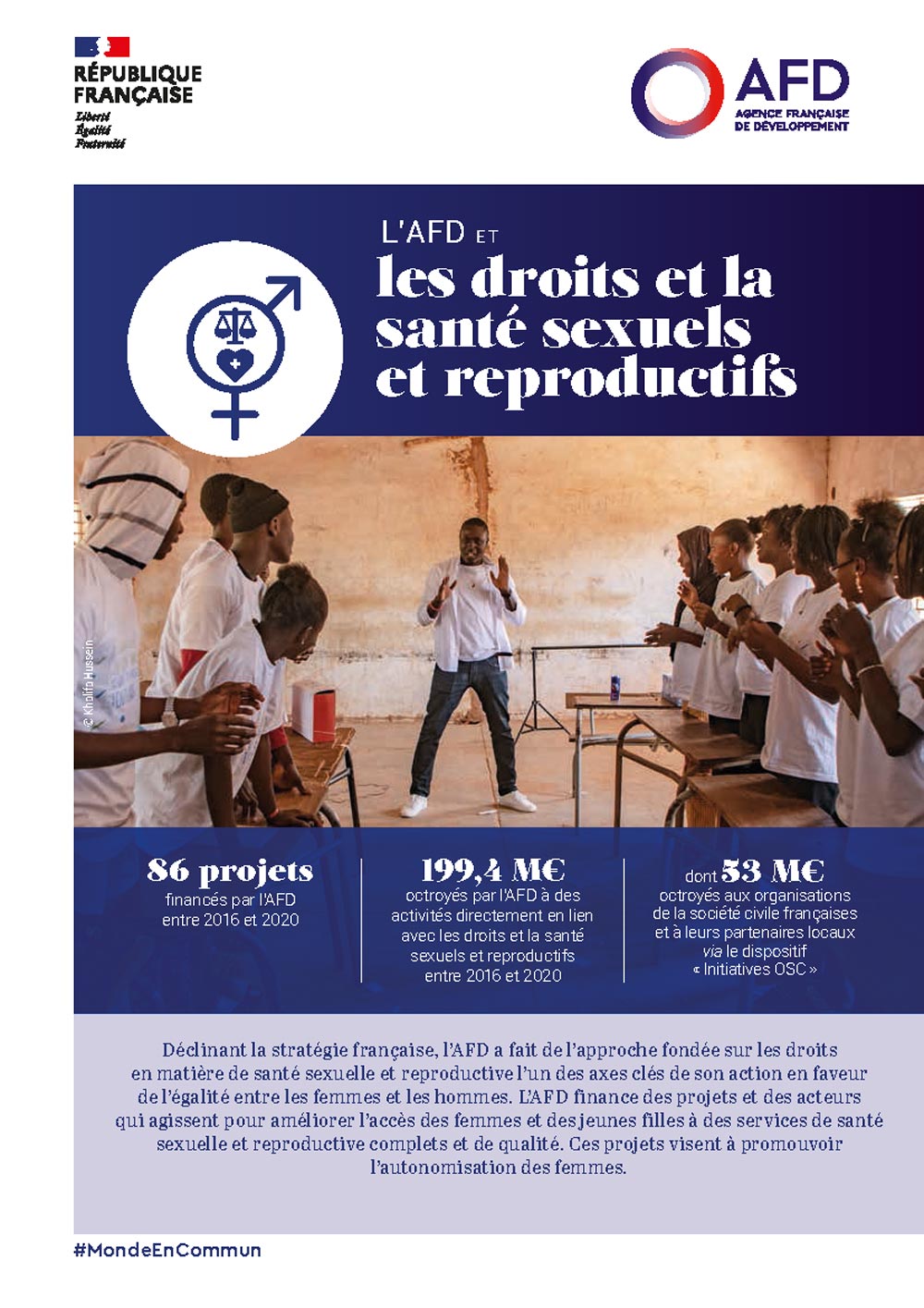 Fieldview Care Home : Allégations De Maltraitance Et D'abus Sexuels - Développement De La Situation Fieldview Care Home : Allégations De Maltraitance Et D'abus Sexuels - Développement De La Situation