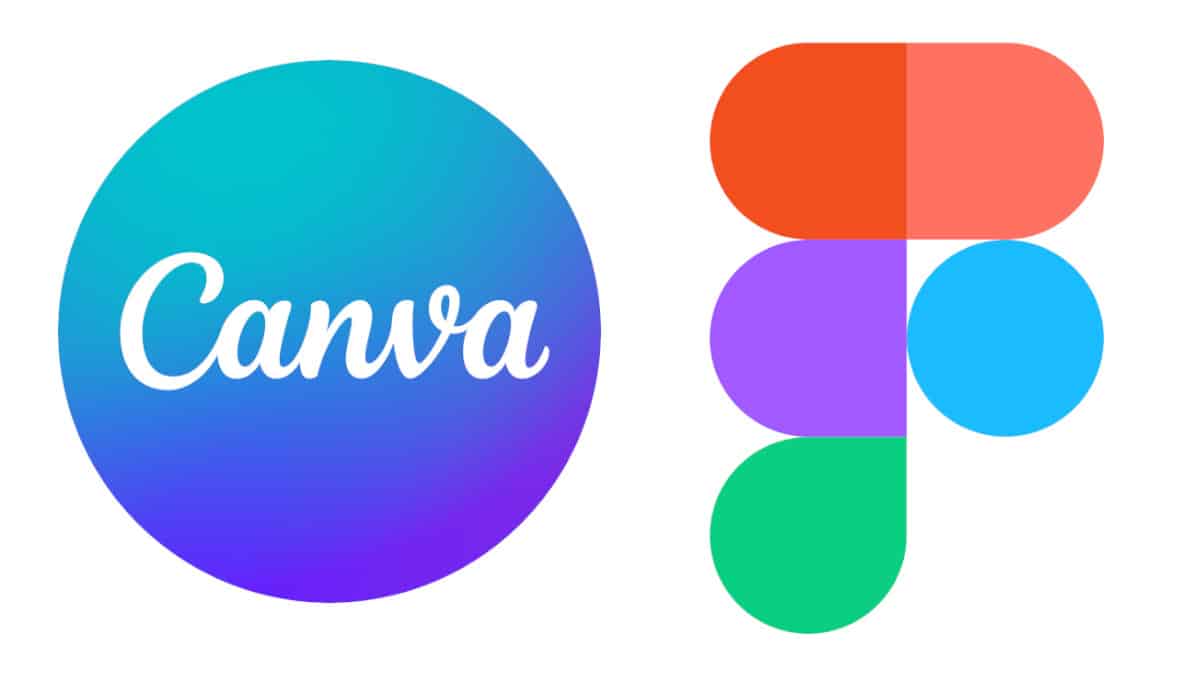 Figma Vs. Adobe, WordPress, & Canva: How AI Is Reshaping Design Figma Vs. Adobe, WordPress, & Canva: How AI Is Reshaping Design