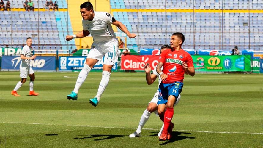 Final Concacaf: México Vs Panamá - Fecha, Hora Y Transmisión Final Concacaf: México Vs Panamá - Fecha, Hora Y Transmisión