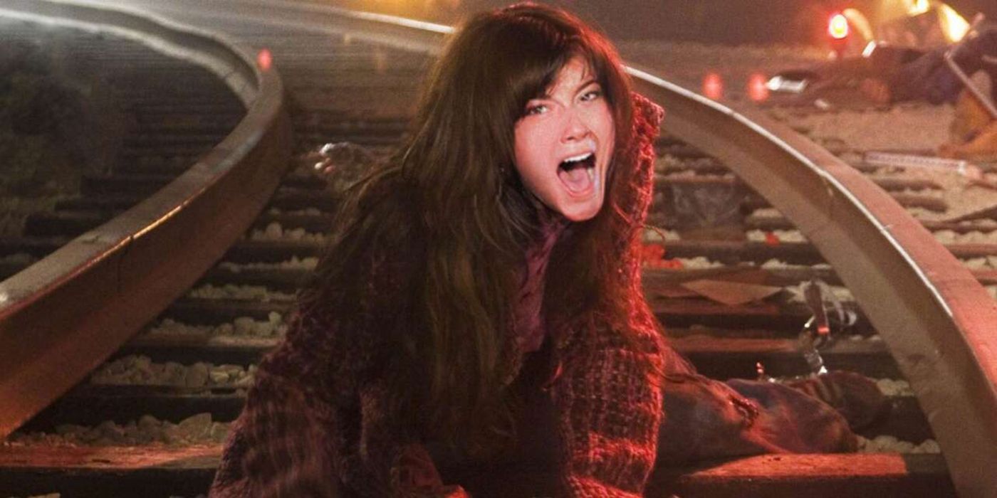 Final Destination 6: How Bloodline's Directors Revamped The Series Final Destination 6: How Bloodline's Directors Revamped The Series