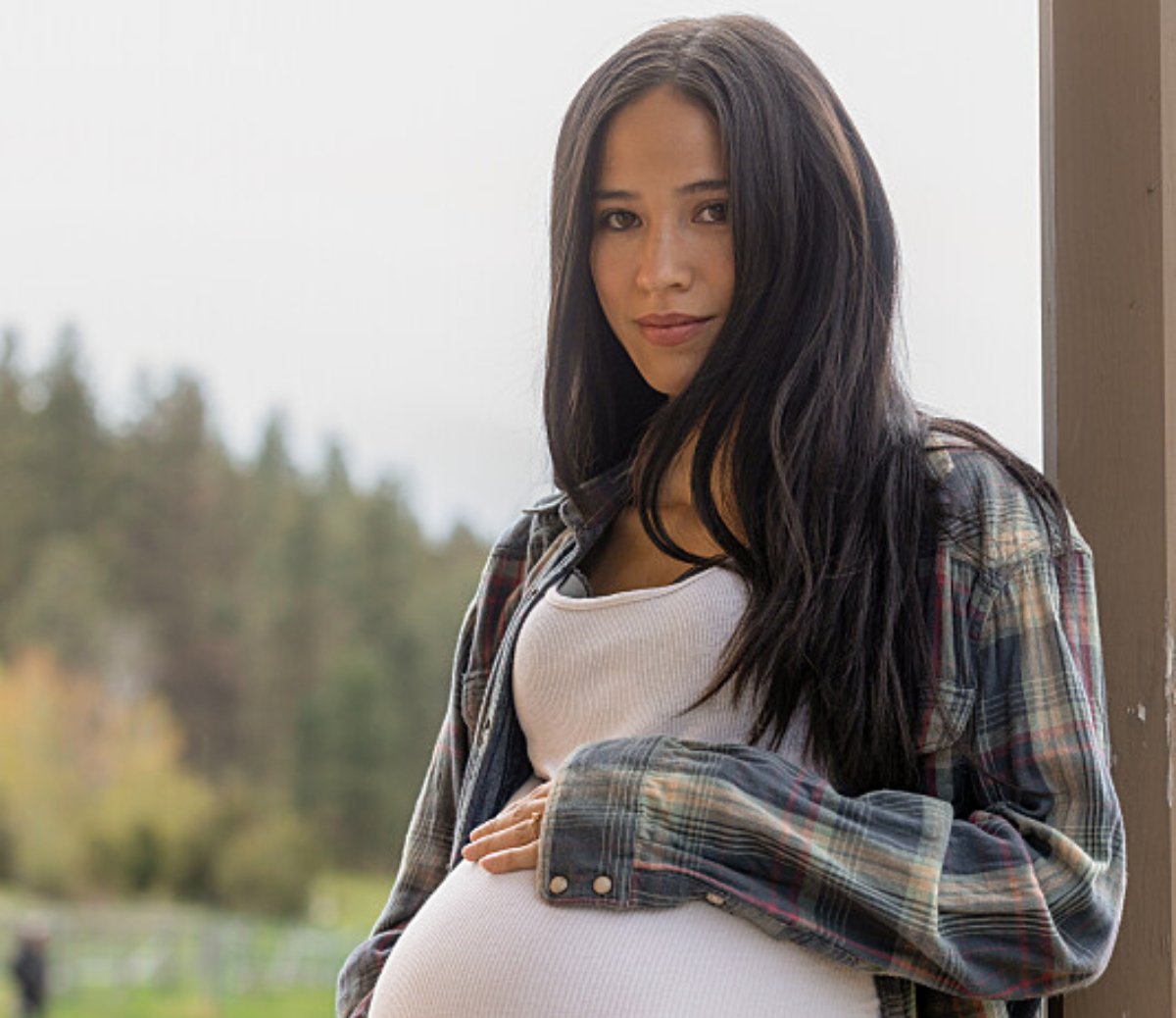 Final Destination: Bloodline Director Hints At Shocking Plot Twist Final Destination: Bloodline Director Hints At Shocking Plot Twist