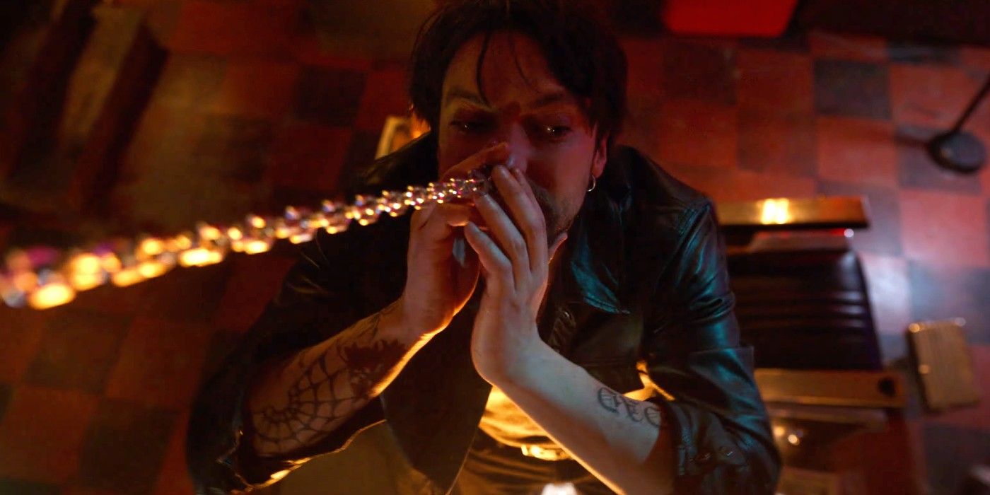 Final Destination: Bloodline's Director Reveals A Game-Changing Twist Final Destination: Bloodline's Director Reveals A Game-Changing Twist