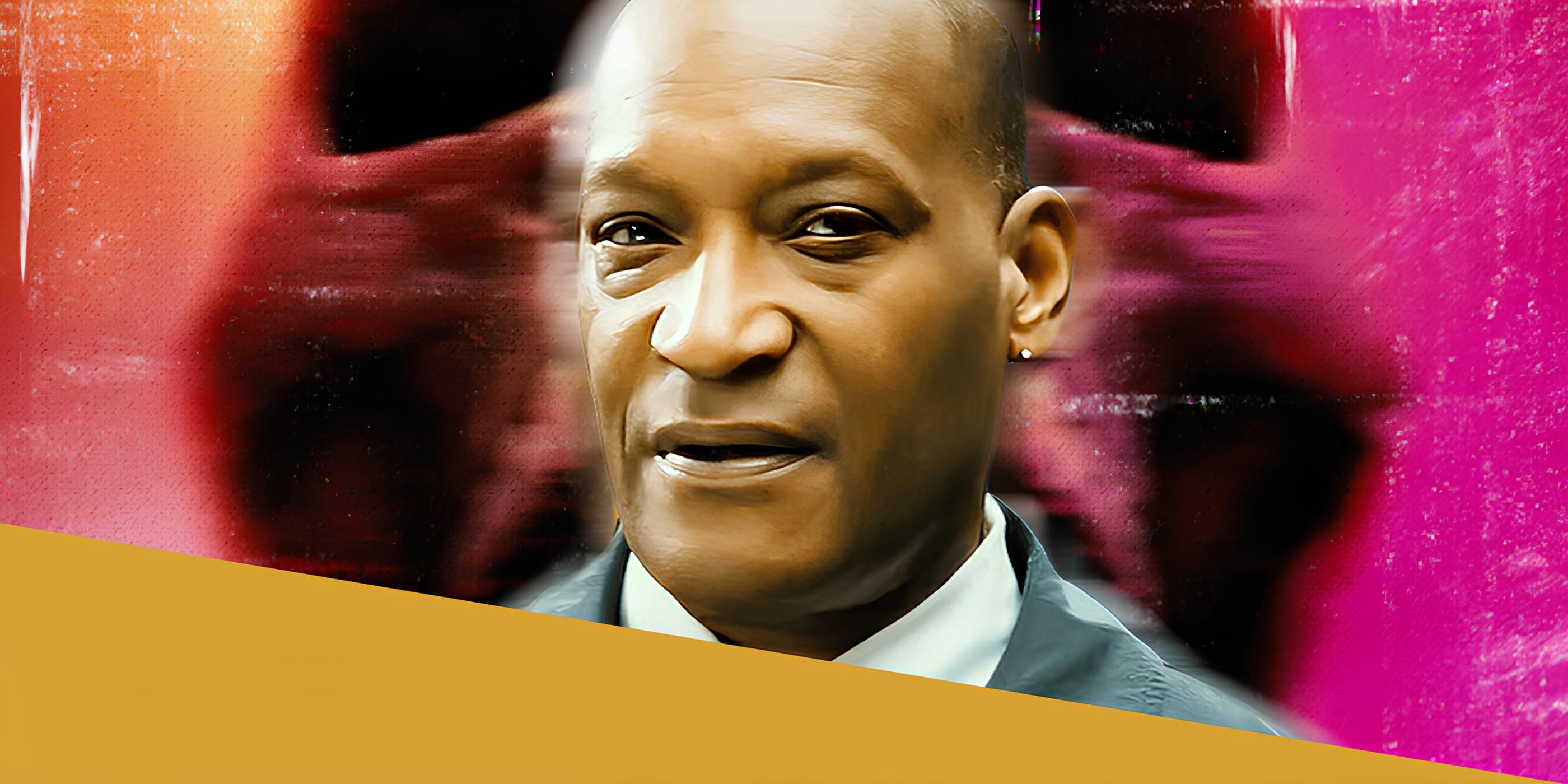 Final Destination: Bloodlines Trailer Reveals Tony Todd's Return Final Destination: Bloodlines Trailer Reveals Tony Todd's Return