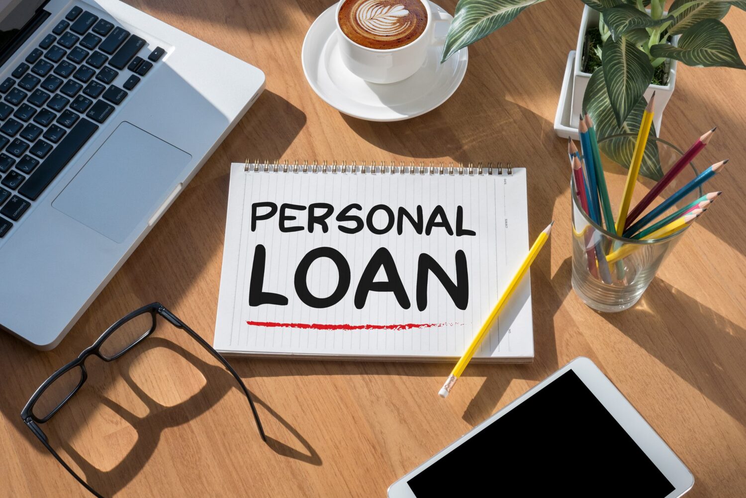 Finance Loans 101: How To Apply For A Loan And Manage Repayments Finance Loans 101: How To Apply For A Loan And Manage Repayments